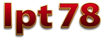lpt178 logo