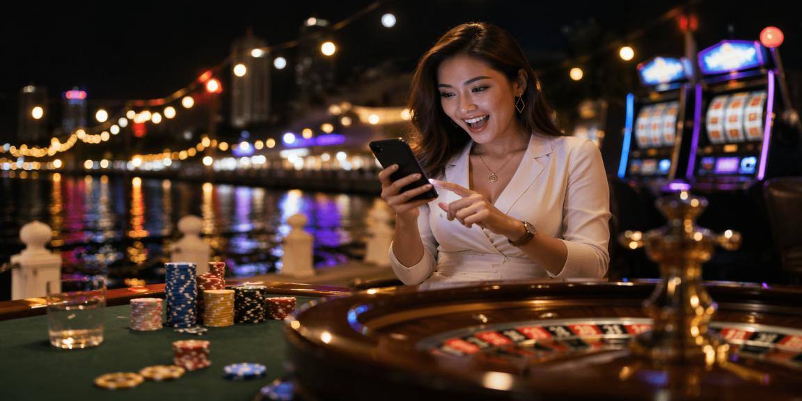 lpt178 – Permainan Kasino & Sportsbook untuk Malaysia