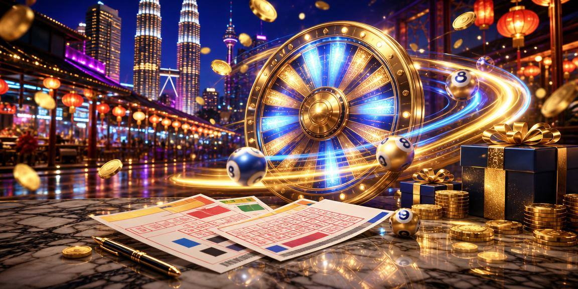 lpt178 – Permainan Kasino & Sportsbook untuk Malaysia